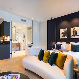 Loft Studio