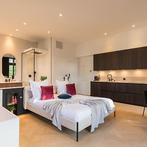Loft "Mini"